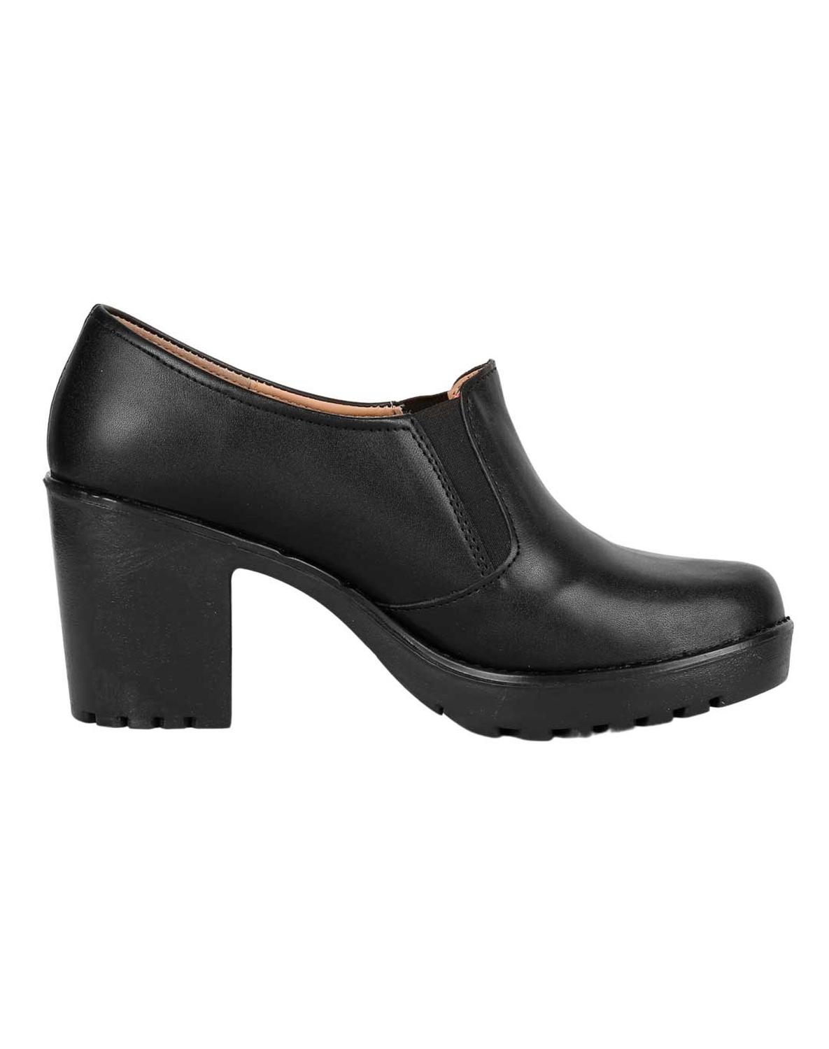 jpg_1500x1500_57555285