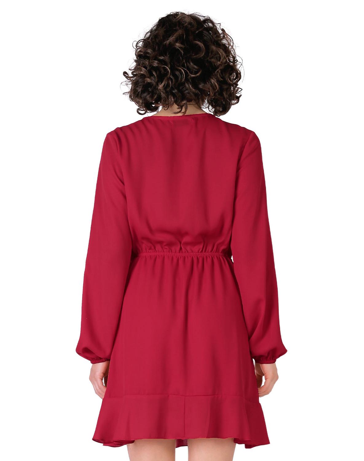 jpg_1500x1500_64546247