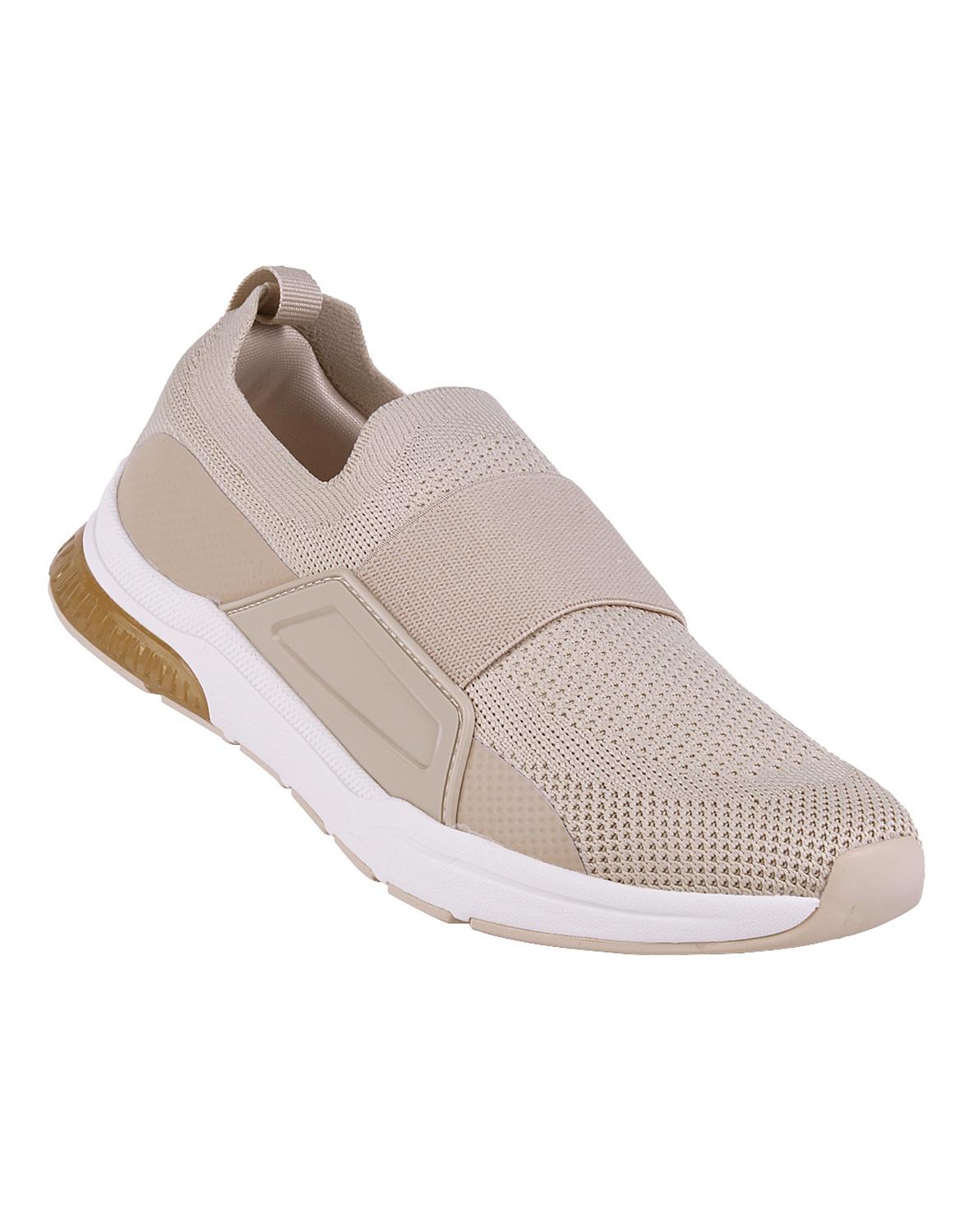 jpg_1500x1500_64283673