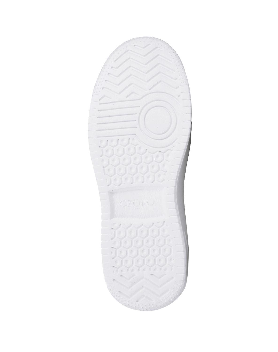 jpg_1500x1500_62240036