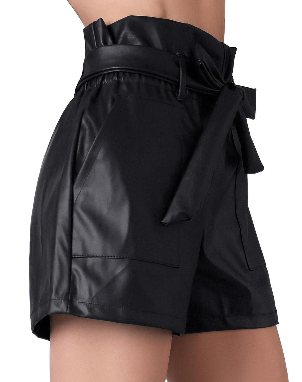 jpg_1500x1500_51544839