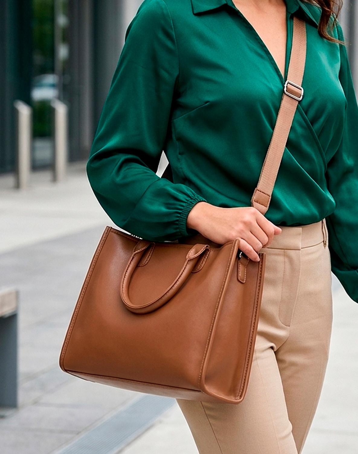 jpg_1500x1500_69910753