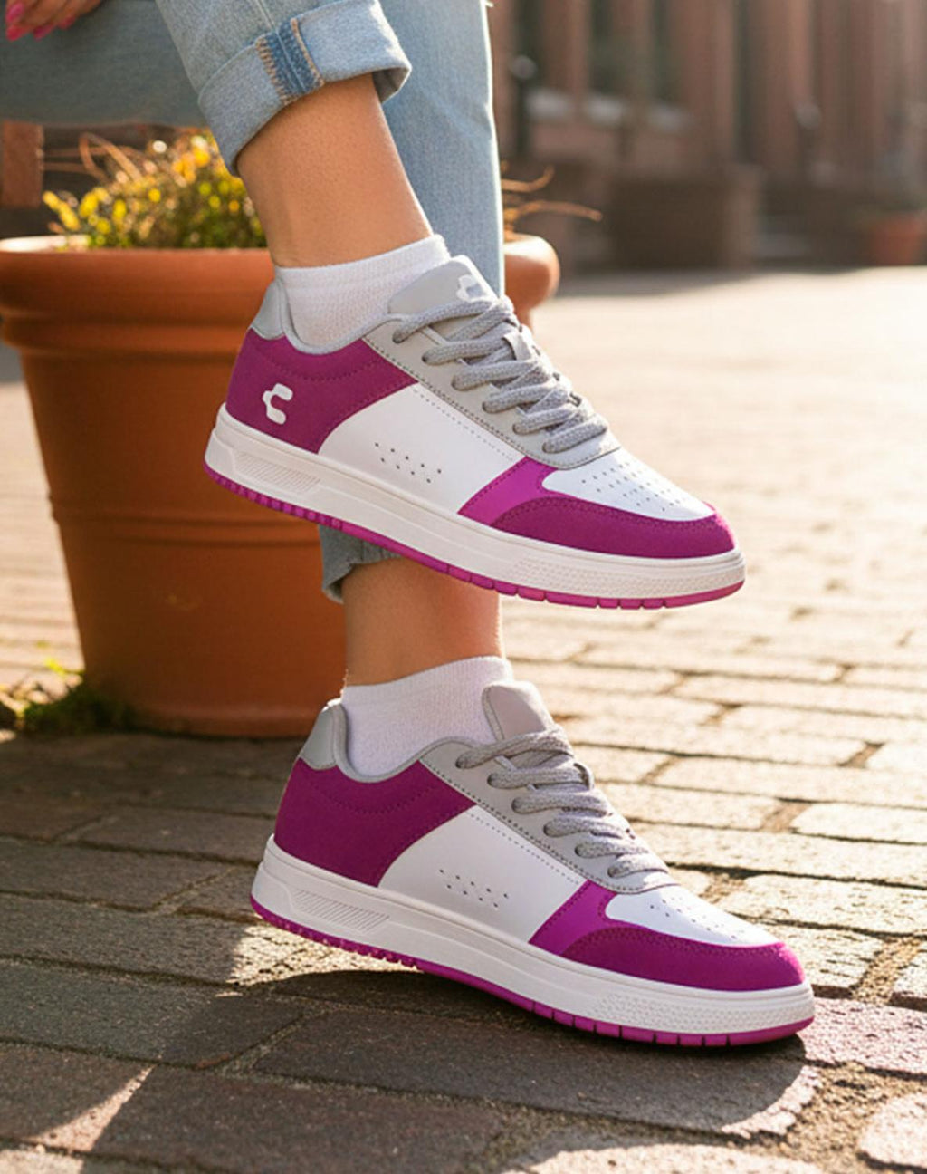 jpg_1500x1500_67752720