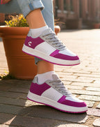 jpg_1500x1500_67752720