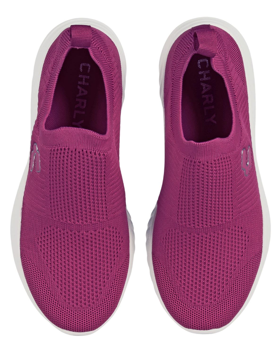 jpg_1500x1500_65475970