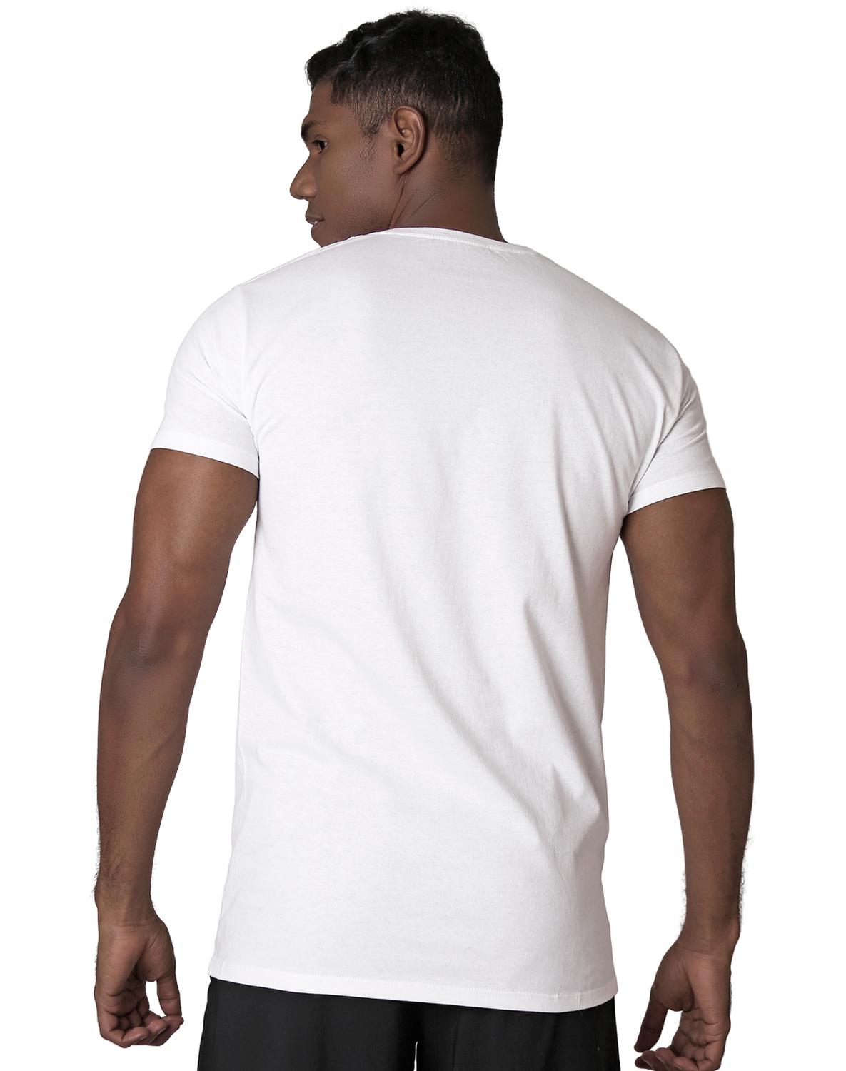 jpg_1500x1500_51510966