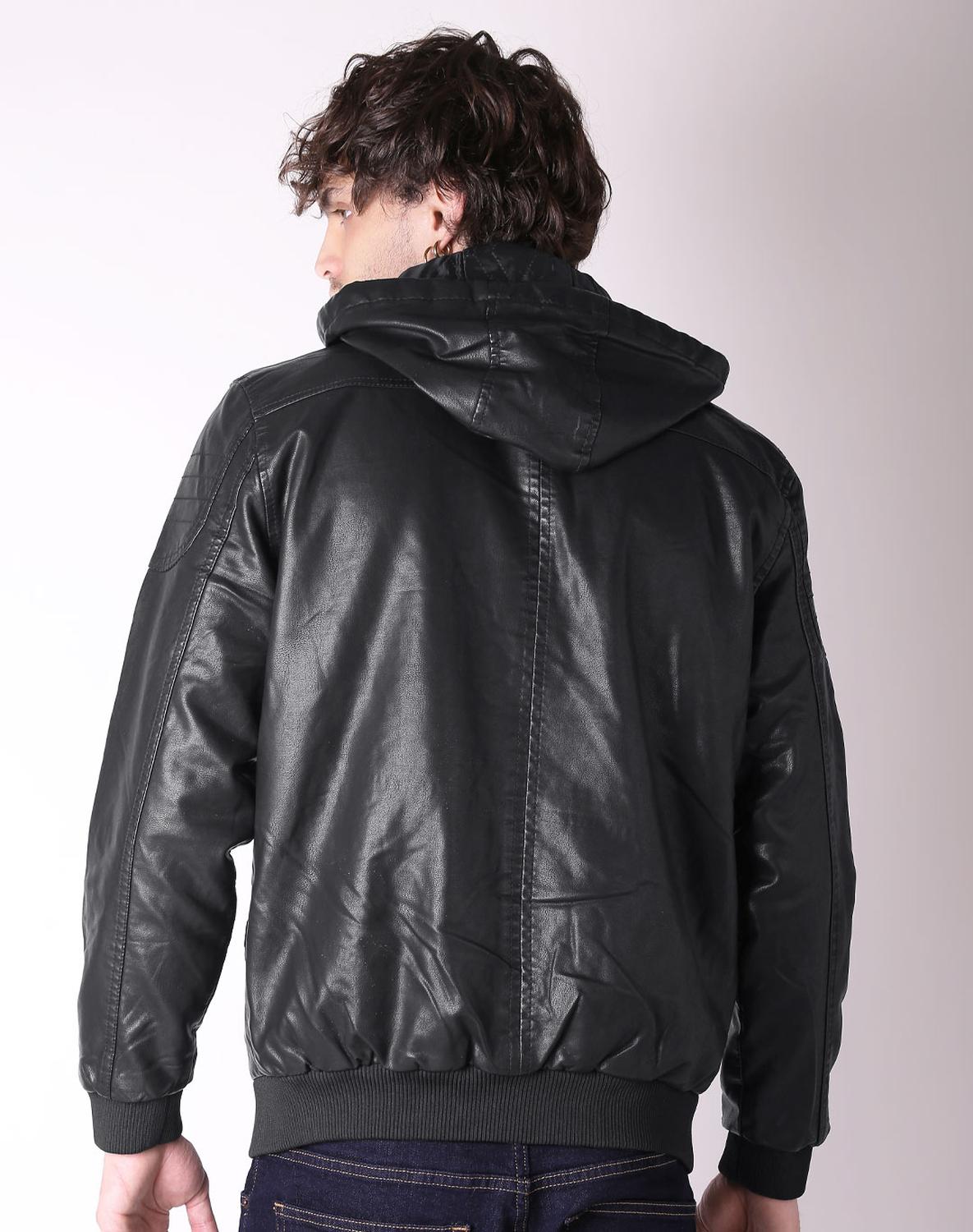 jpg_1500x1500_67941232