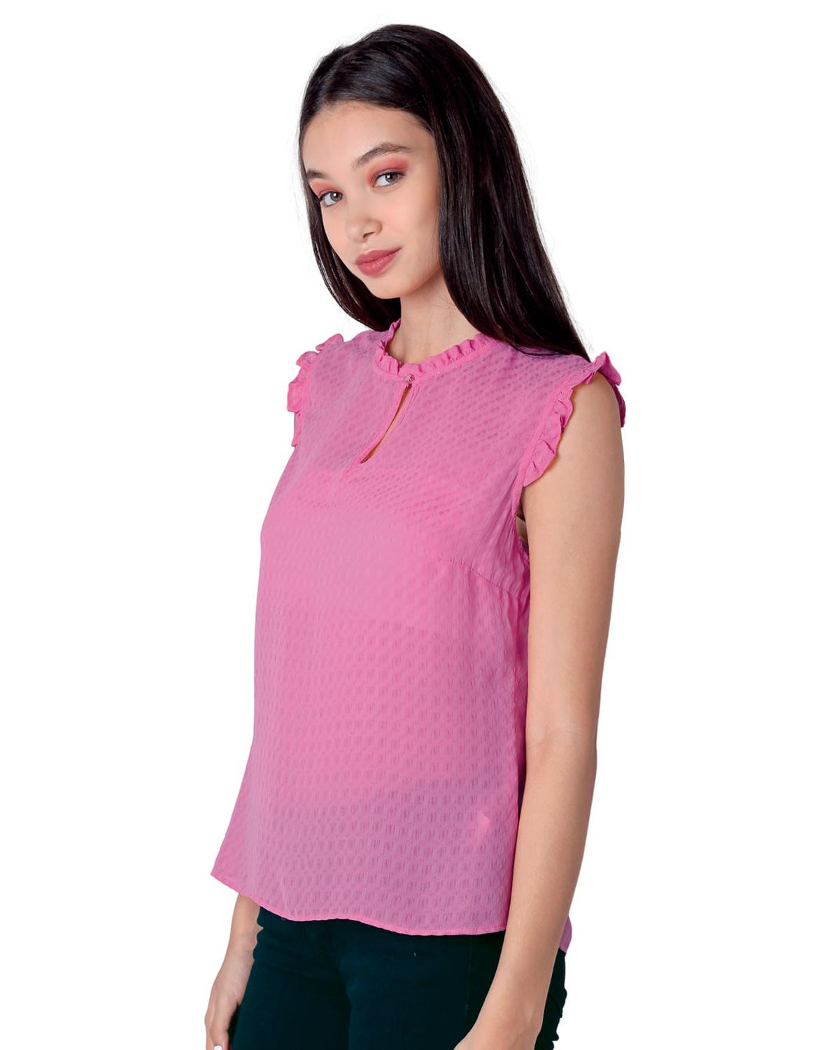 jpg_1500x1500_57862491