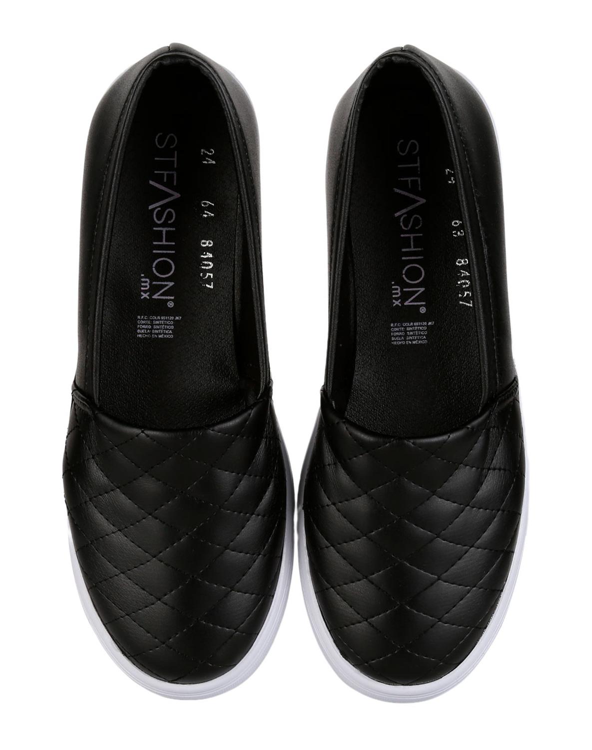 jpg_1500x1500_57219473