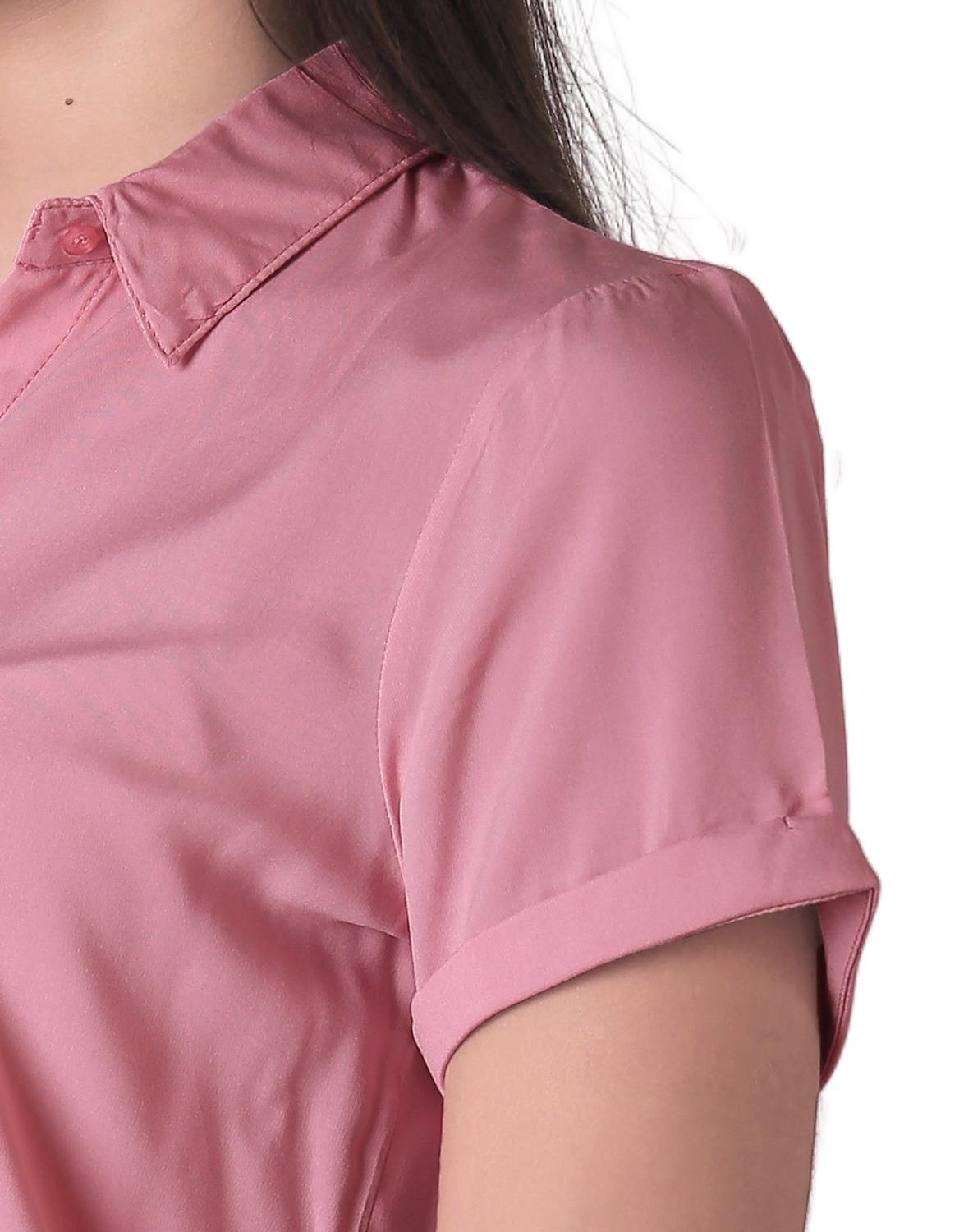 jpg_1500x1500_51500465