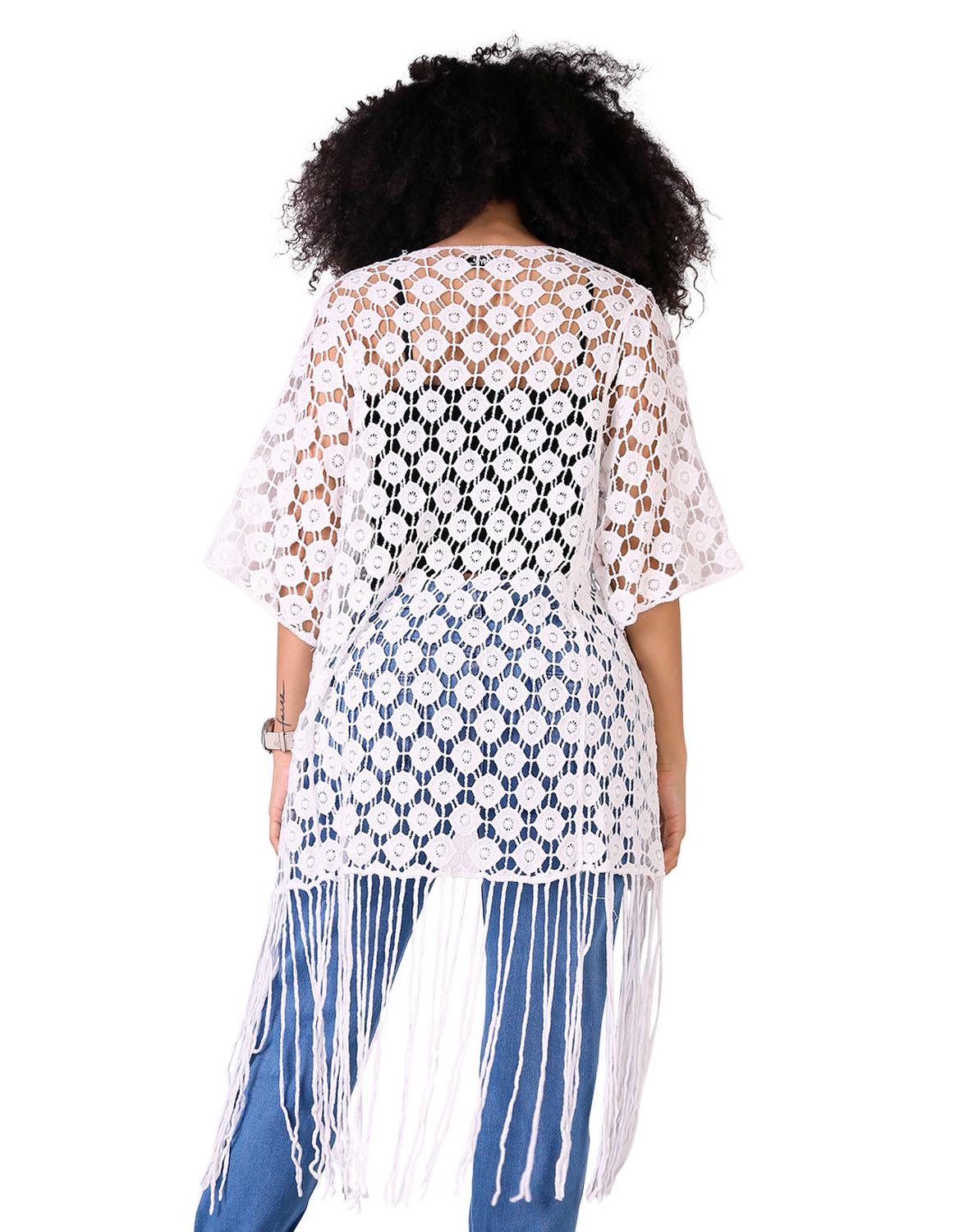 jpg_1500x1500_64136578