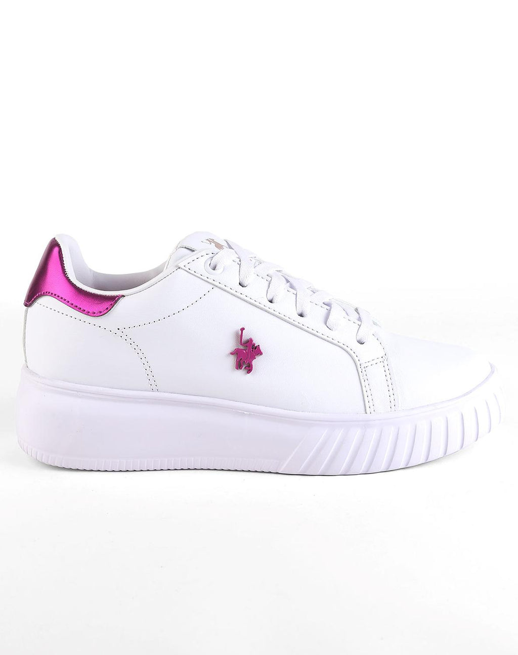 jpg_1500x1500_68310204