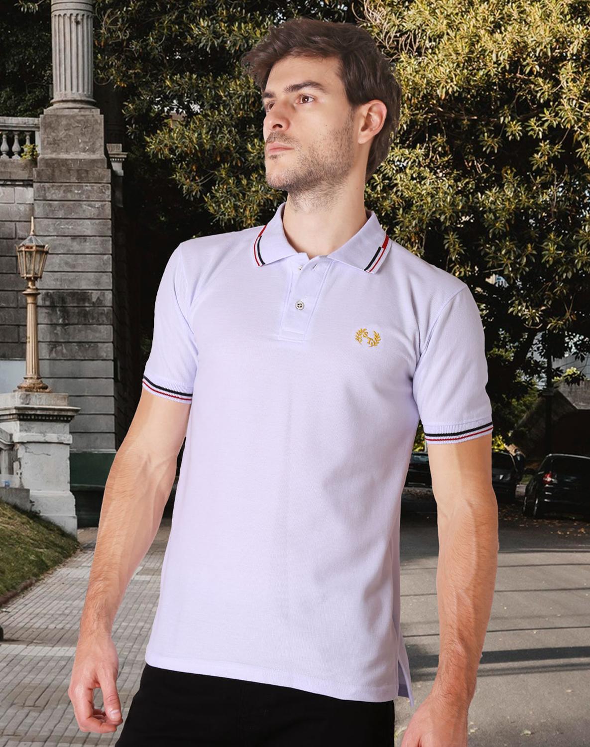 jpg_1500x1500_67446698