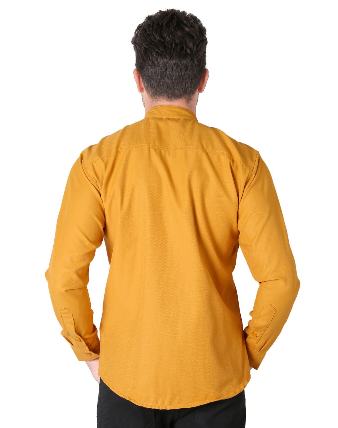 jpg_1500x1500_55880474