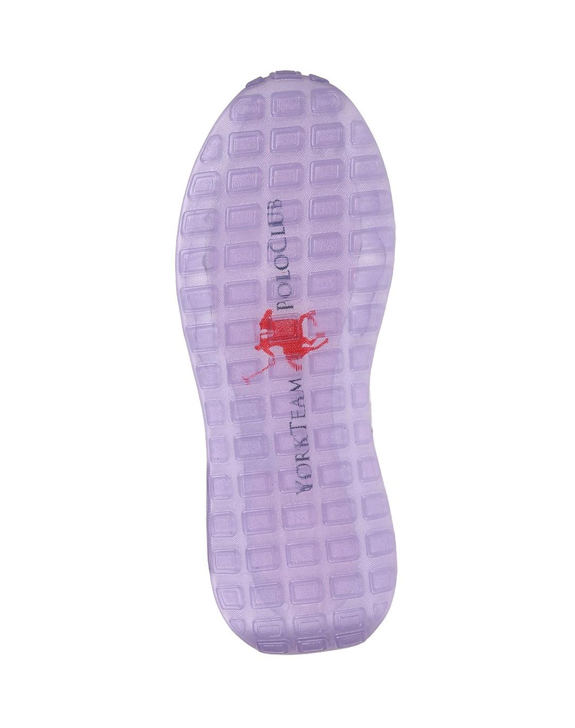 jpg_1500x1500_59606297