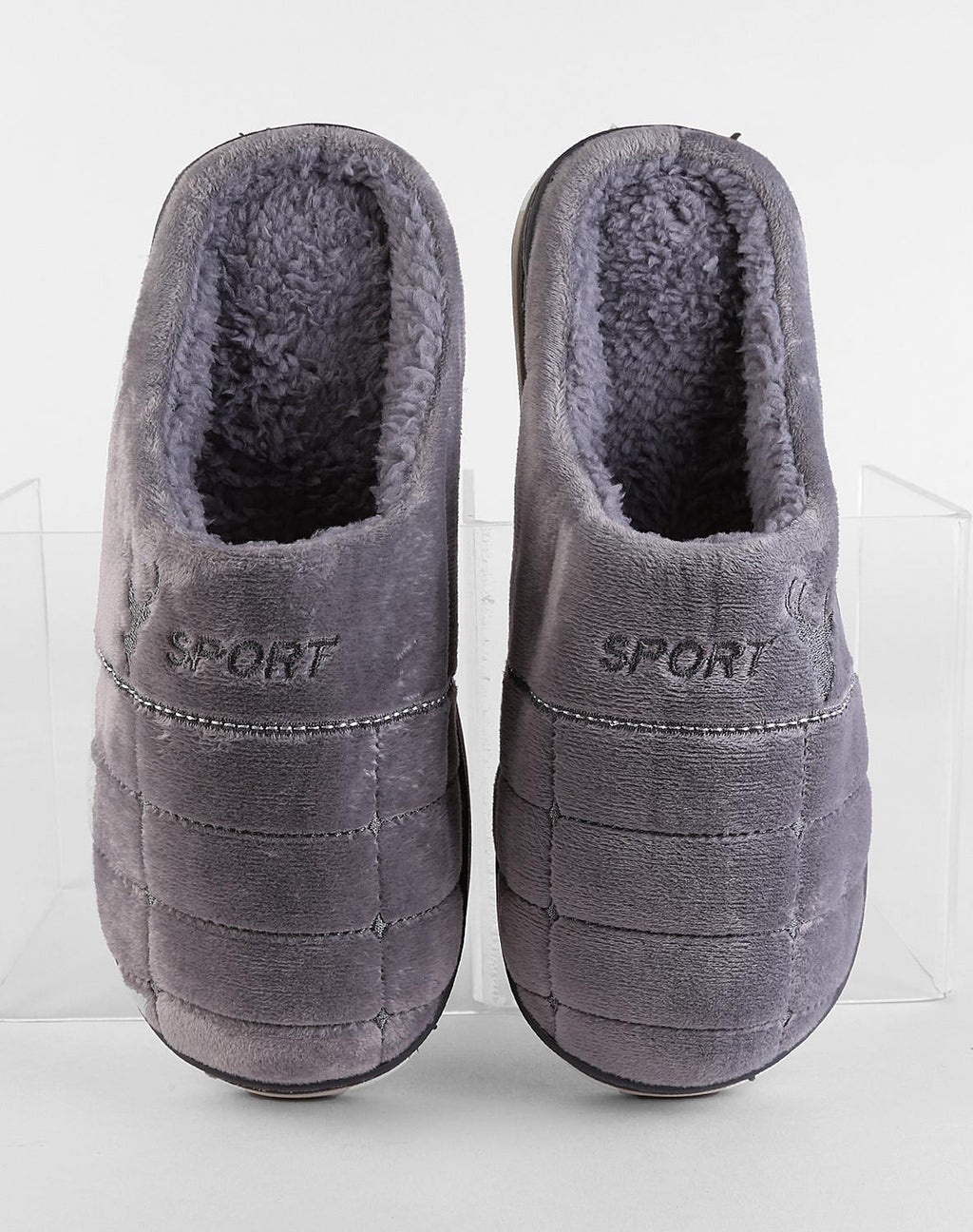 jpg_1500x1500_67711487