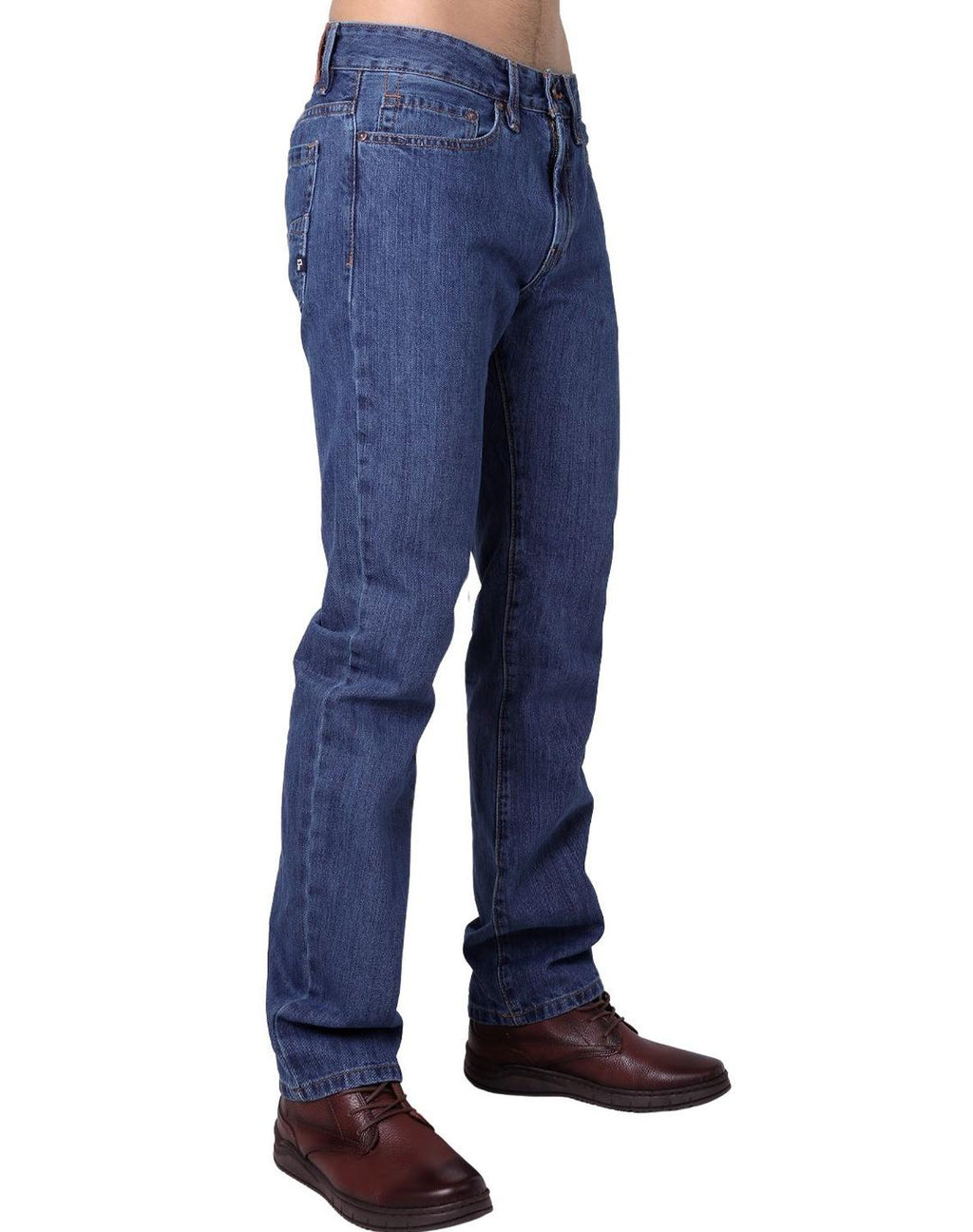 jpg_1500x1500_59404971