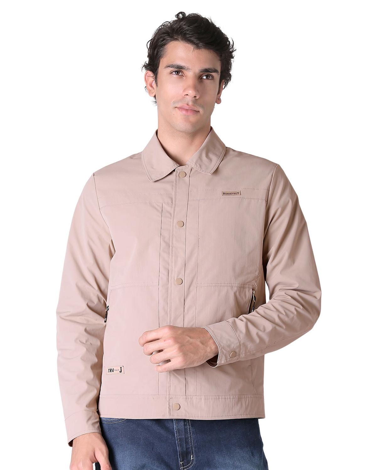 jpg_1500x1500_66954076