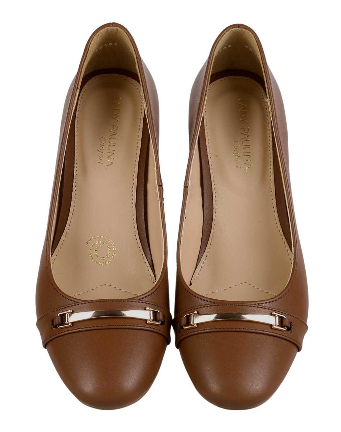 jpg_1500x1500_57264736