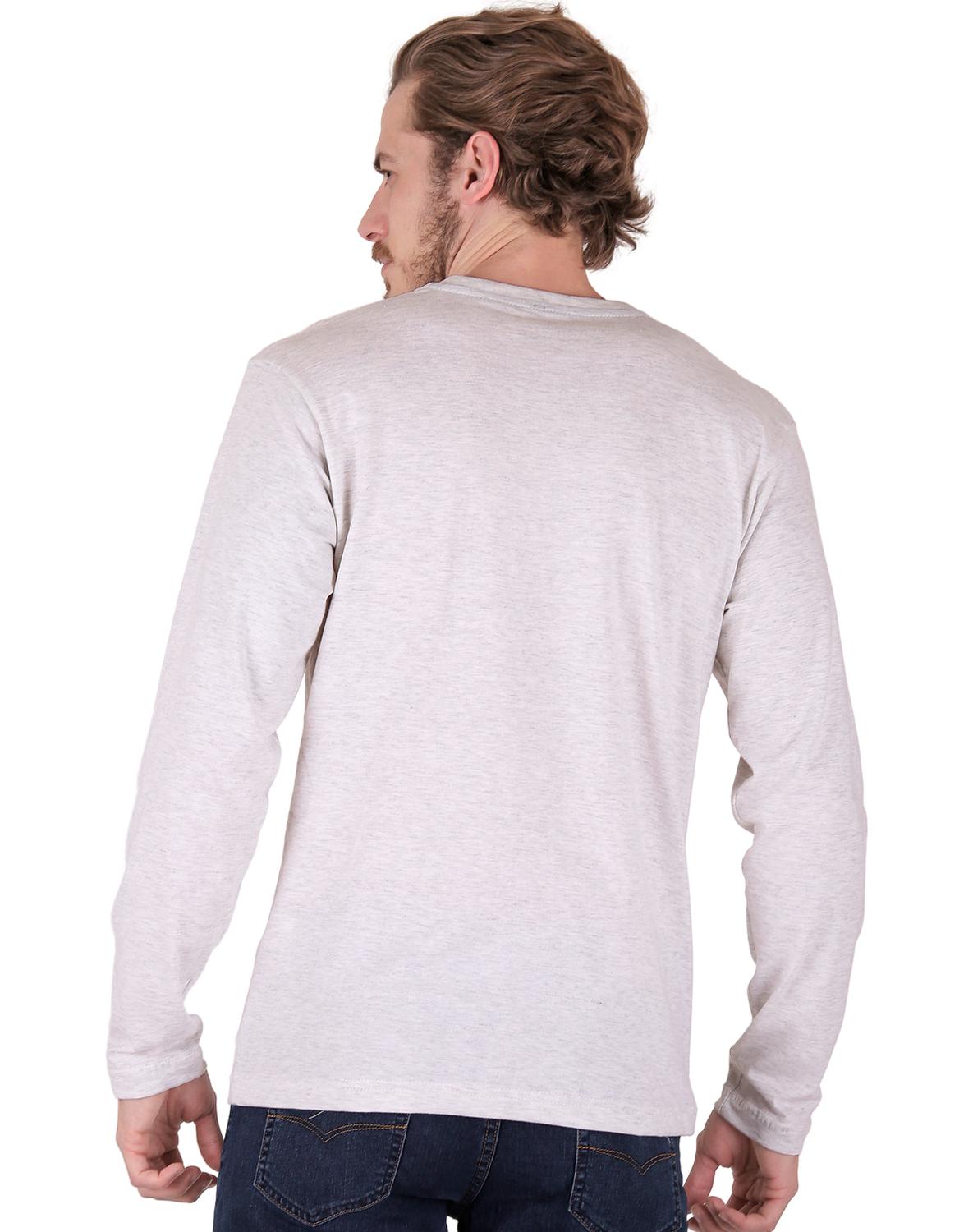 jpg_1500x1500_51068154