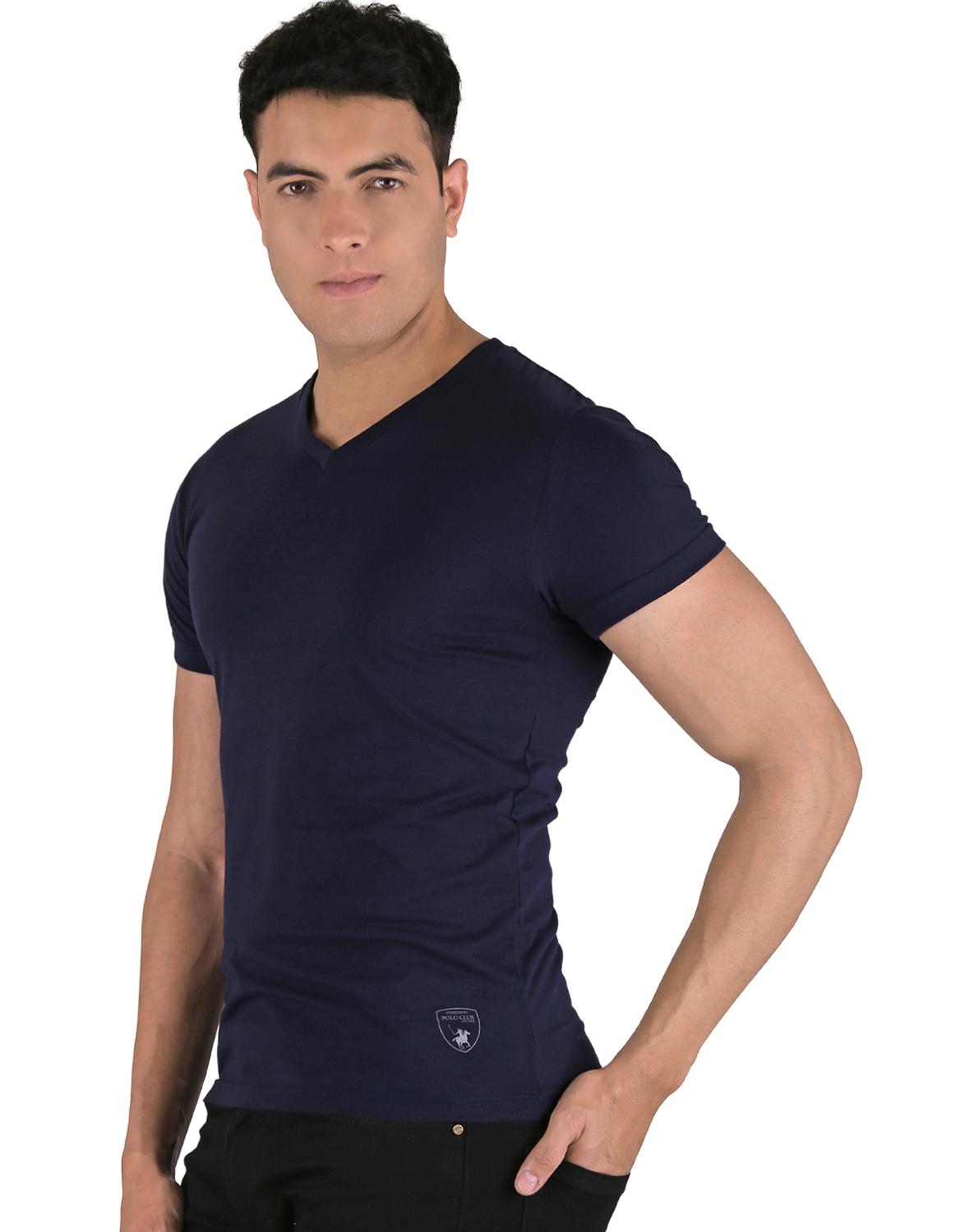 jpg_1500x1500_51068016