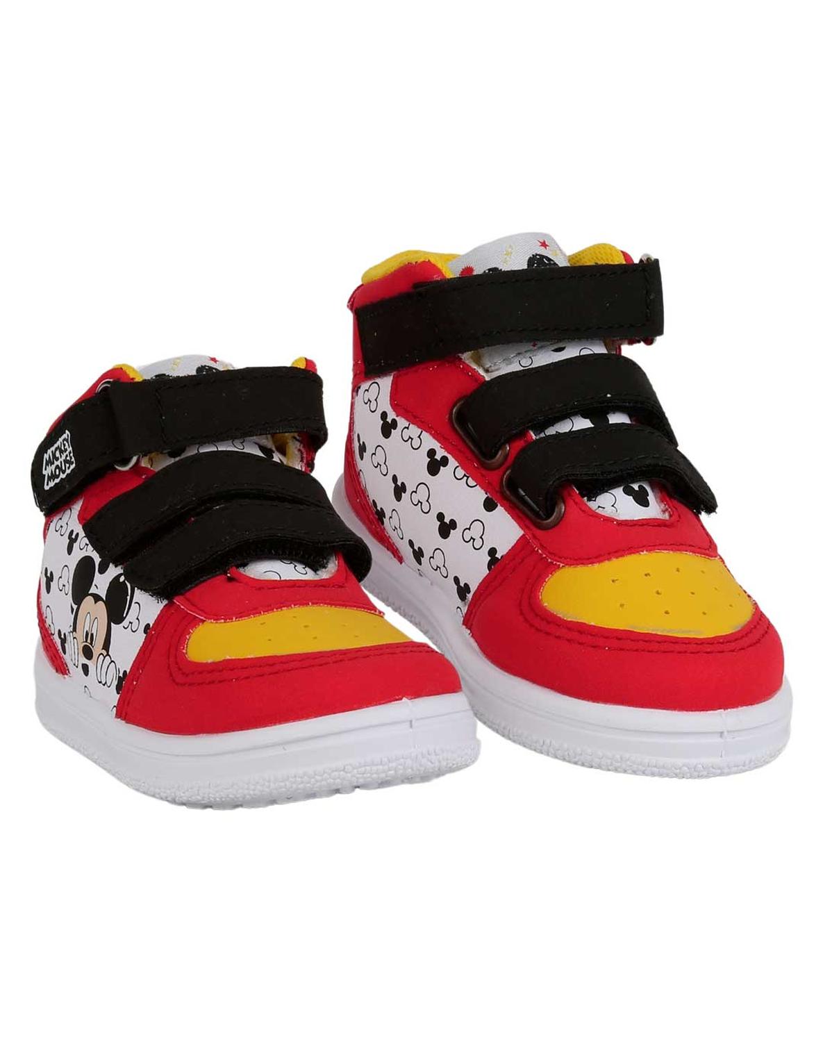 jpg_1500x1500_57713687