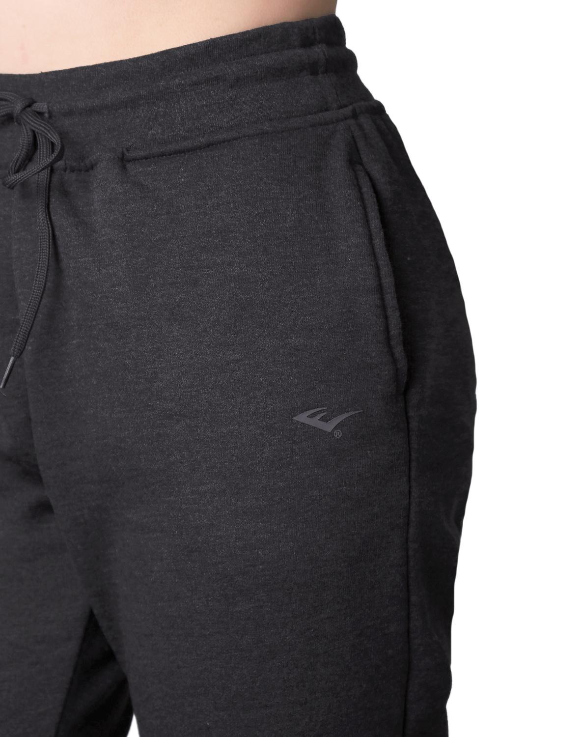 jpg_1500x1500_53305135