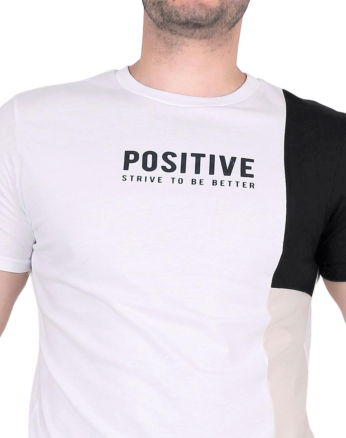 jpg_1500x1500_62843858