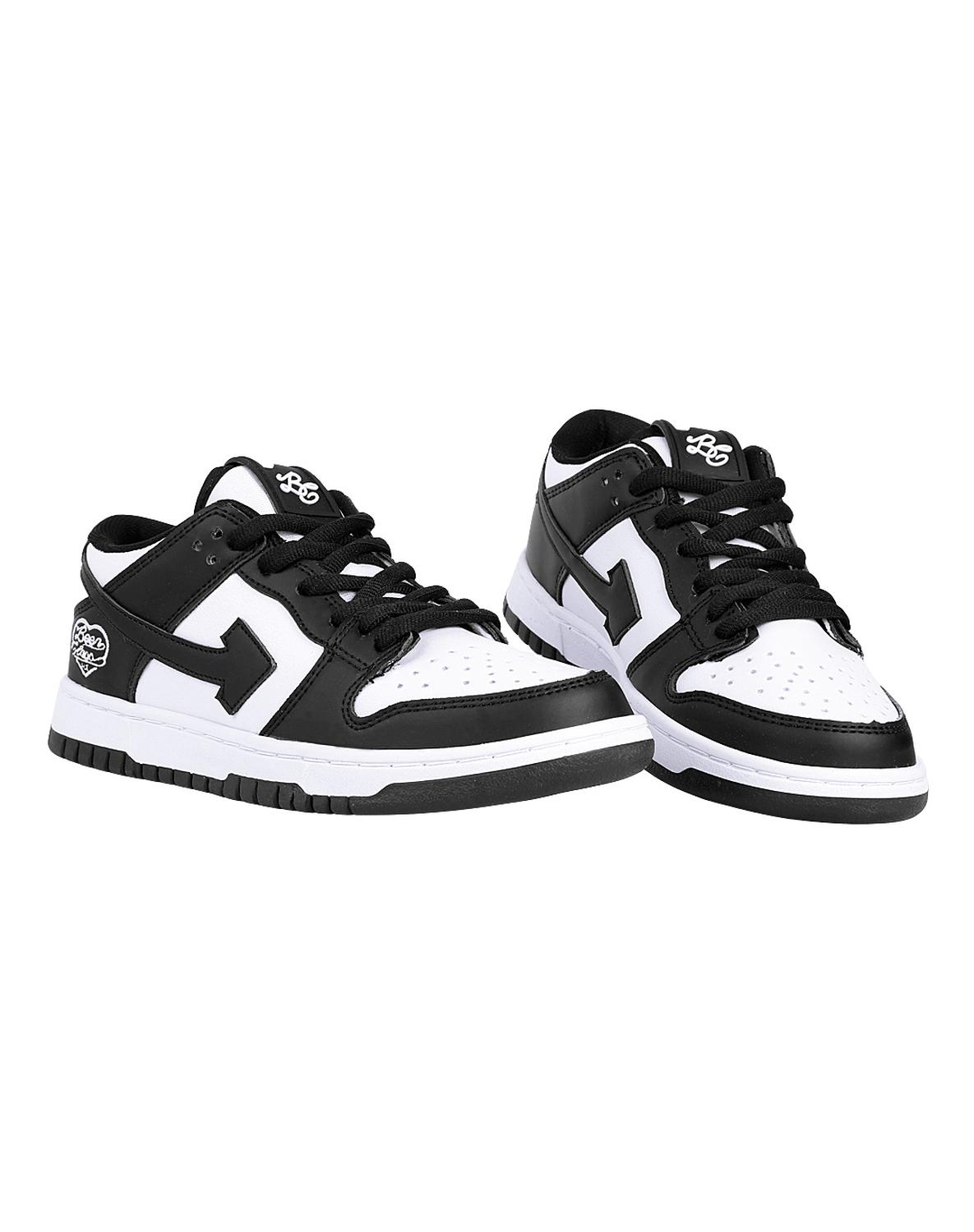 jpg_1500x1500_62909745