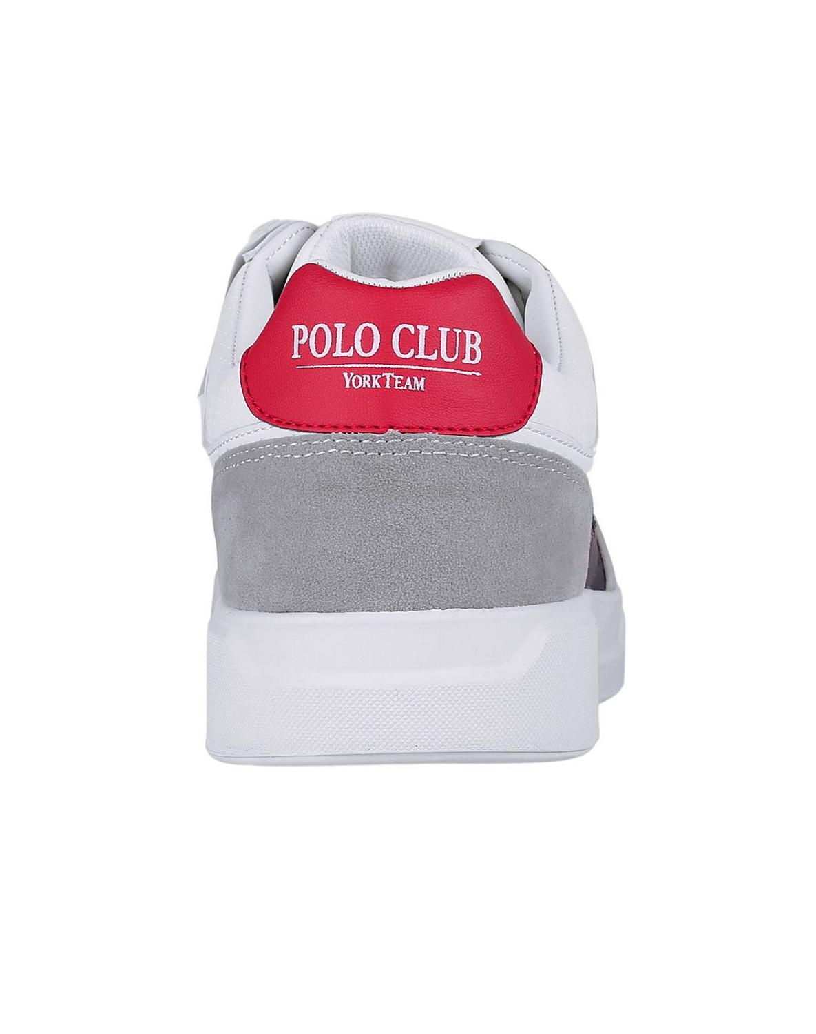 jpg_1500x1500_59606398