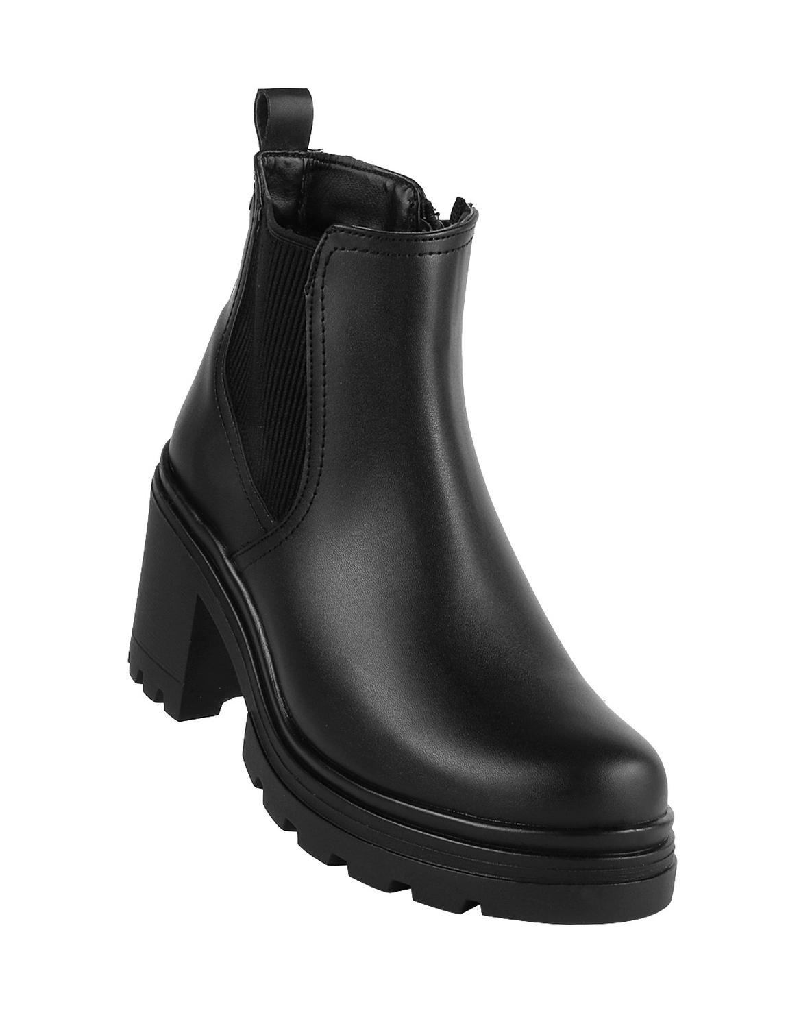 jpg_1500x1500_67007841