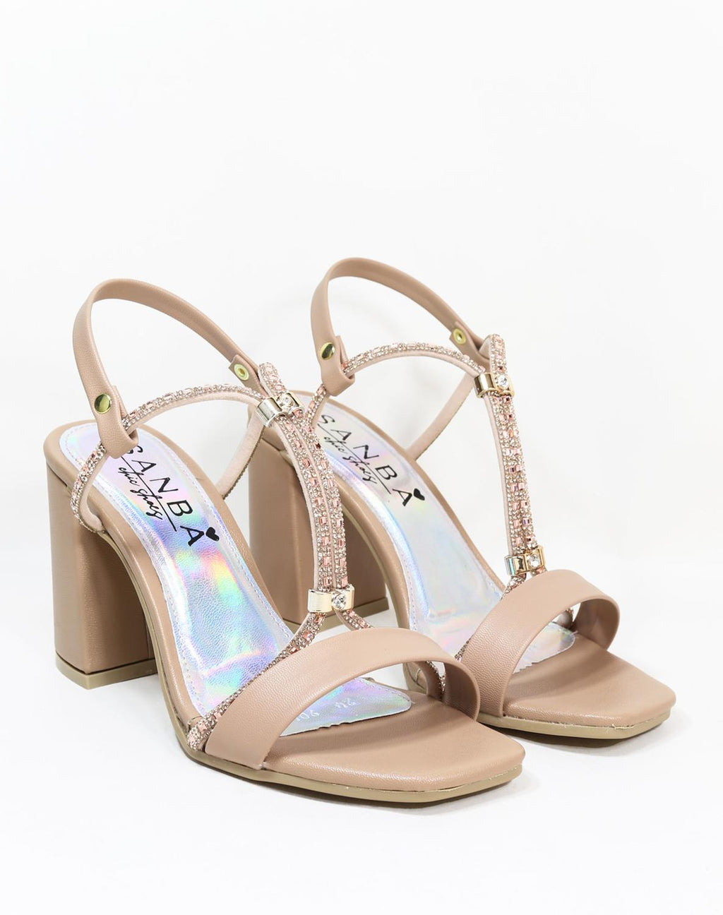 jpg_1500x1500_70083998