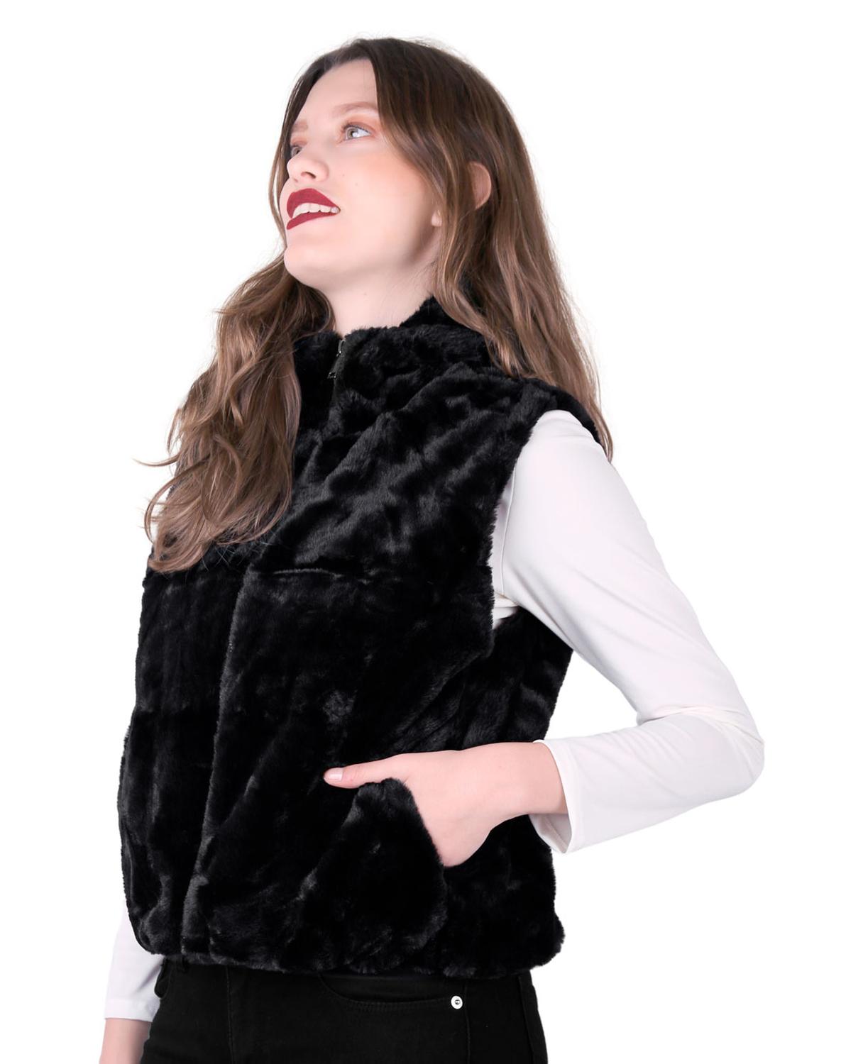 jpg_1500x1500_61014148