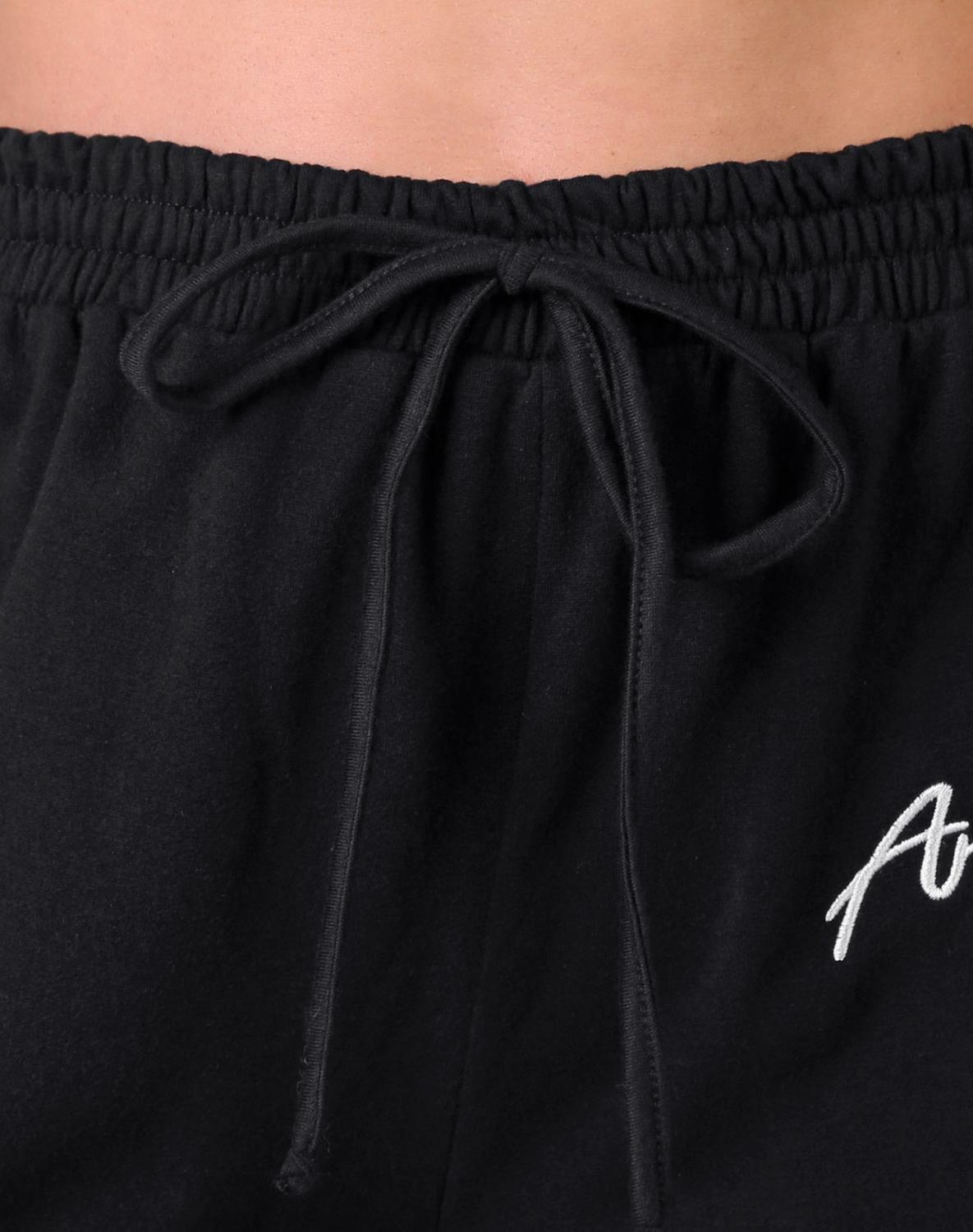 jpg_1500x1500_64255160