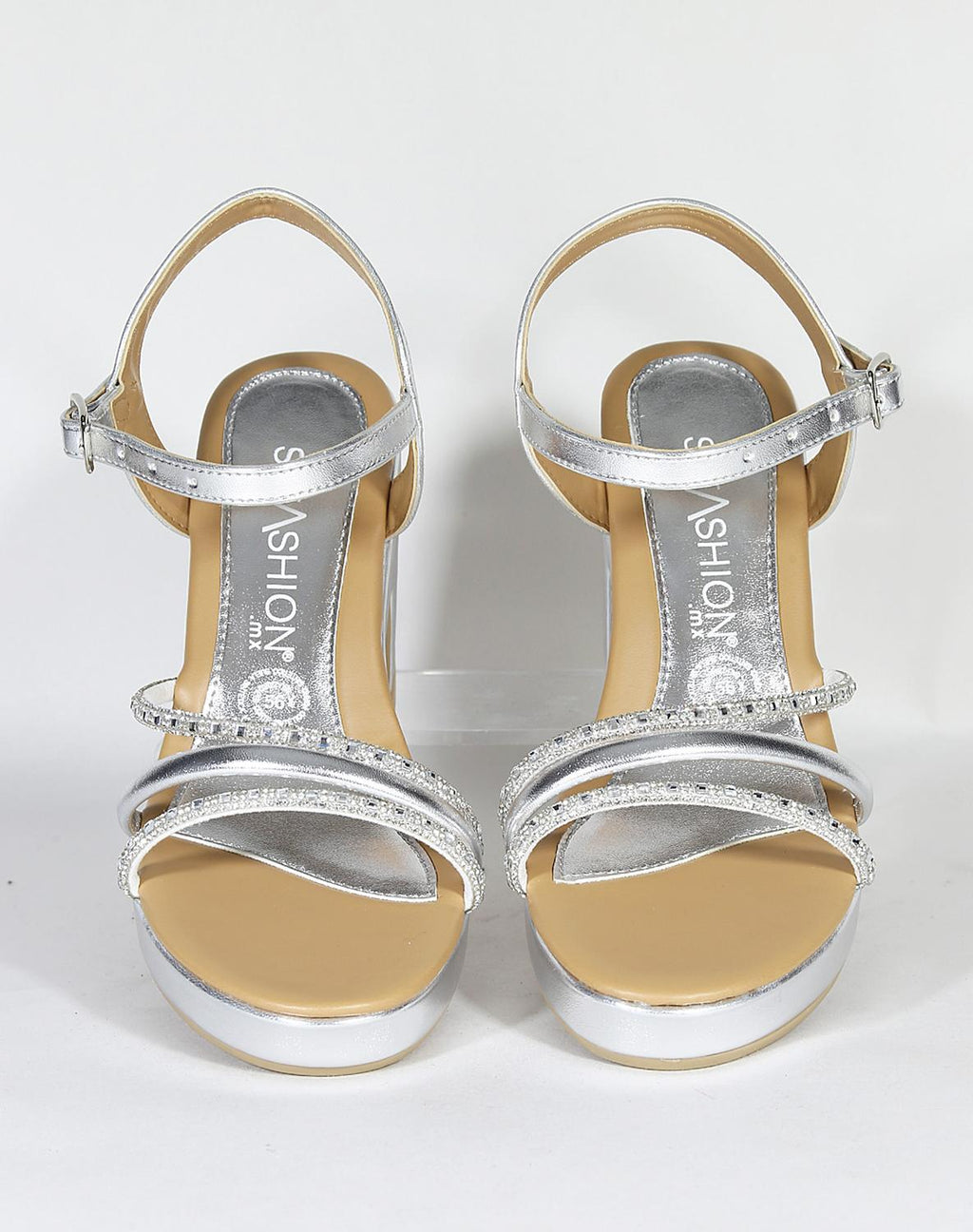 jpg_1500x1500_68302144