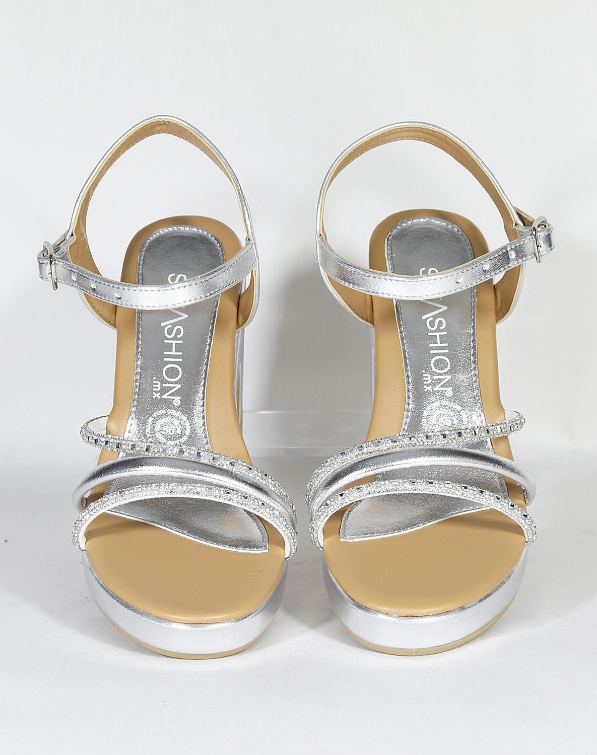 jpg_1500x1500_68302144