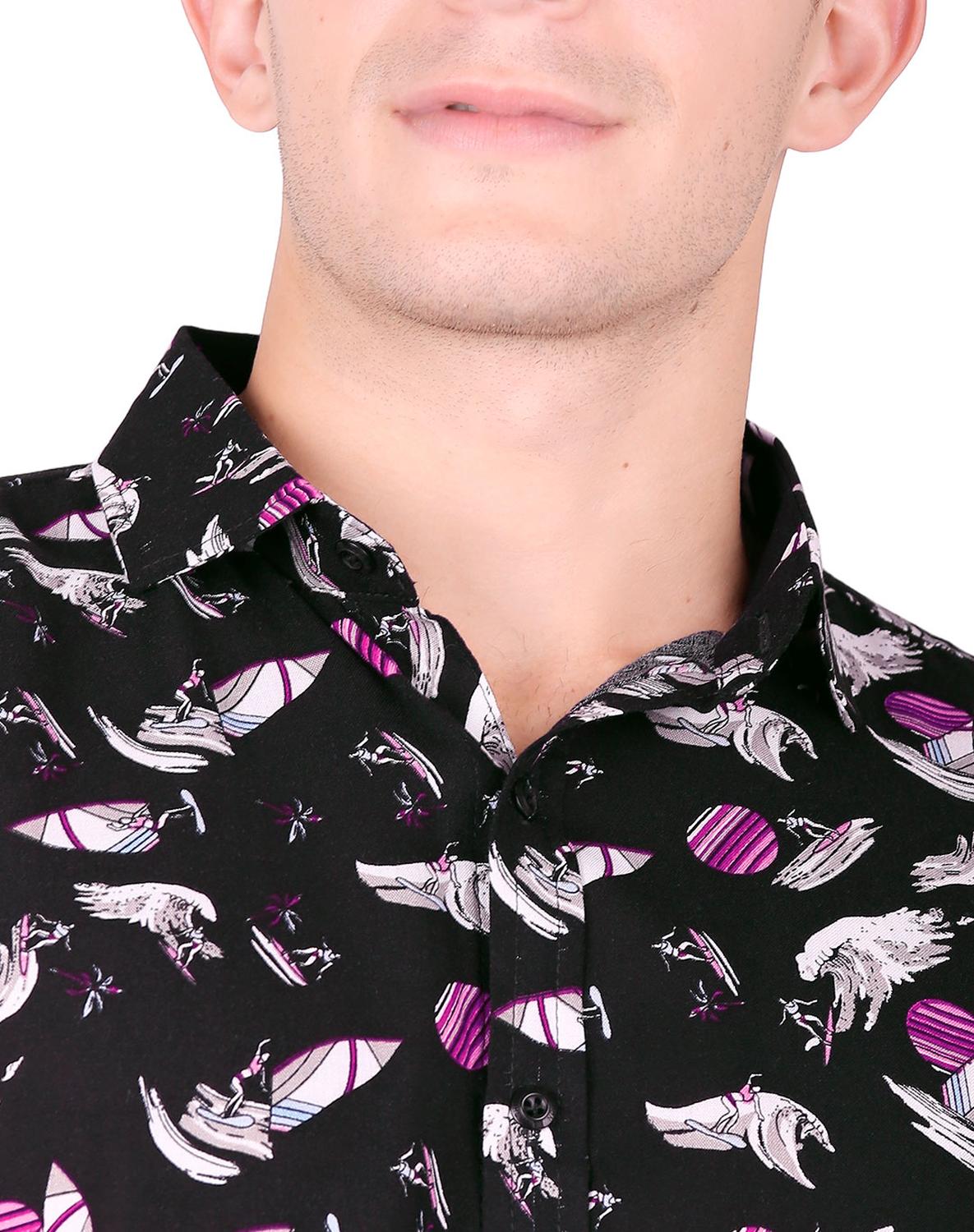 jpg_1500x1500_63553526