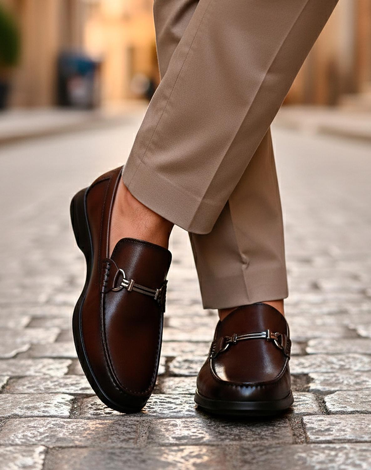 jpg_1500x1500_69425638