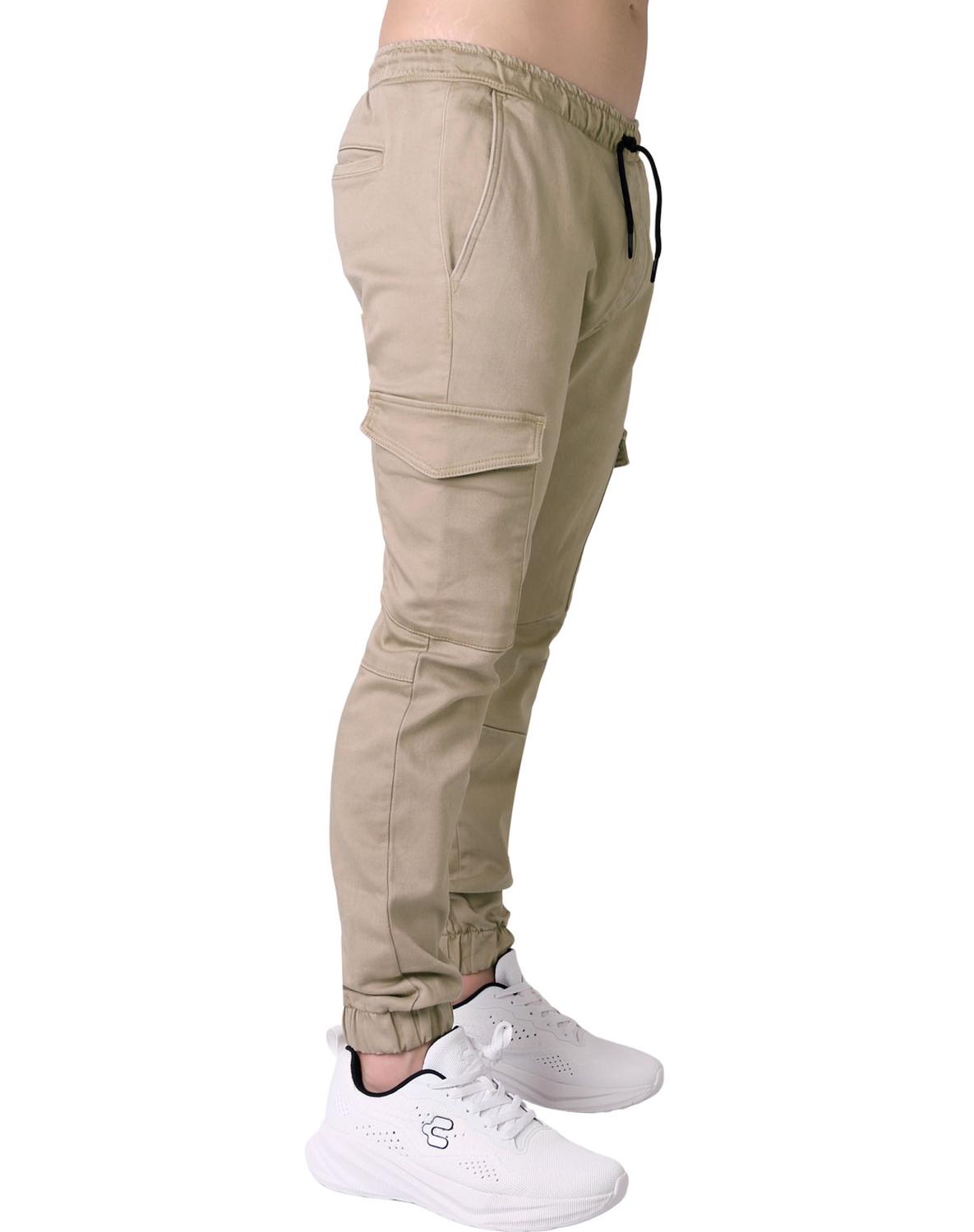 jpg_1500x1500_63478882