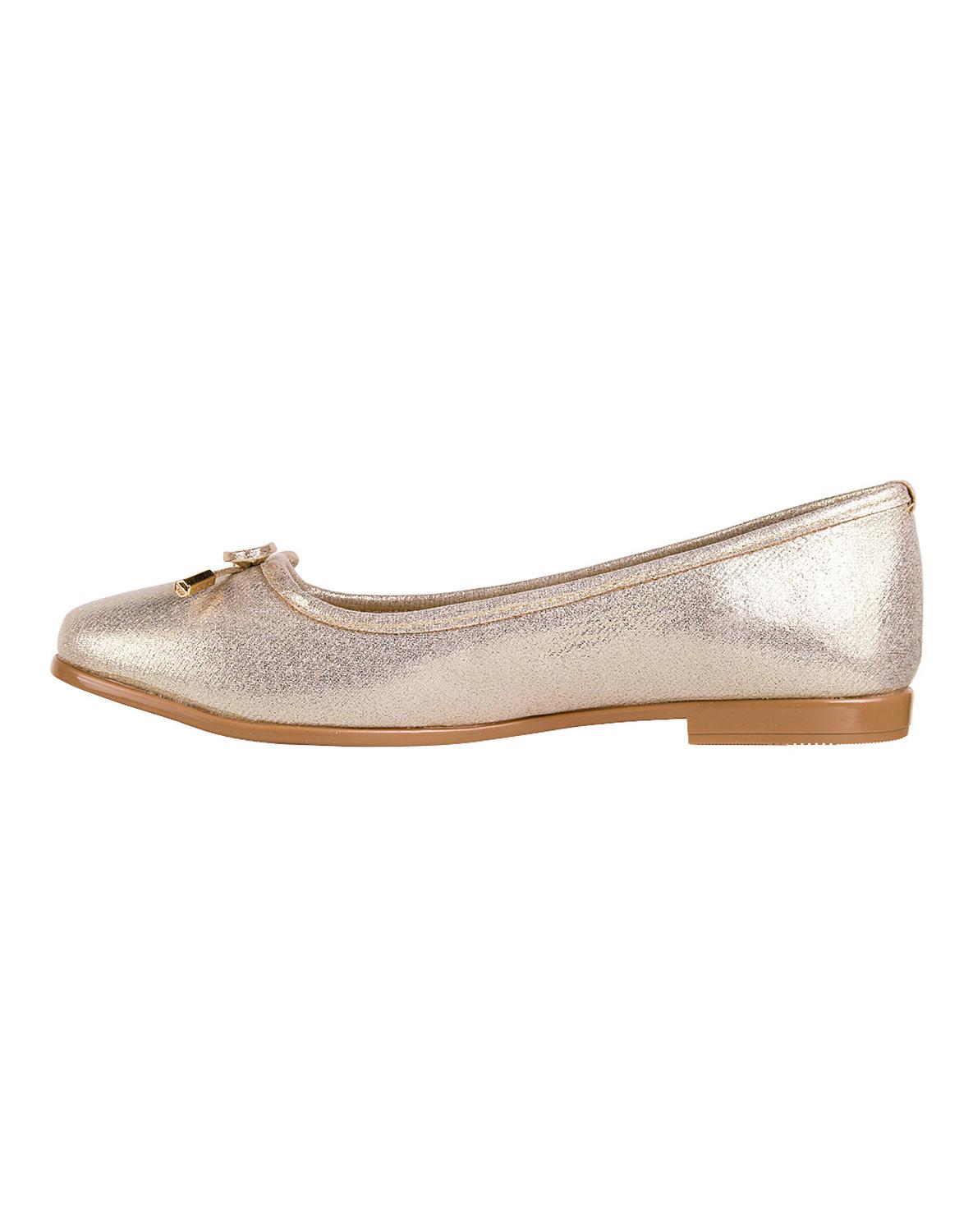 jpg_1500x1500_63415817