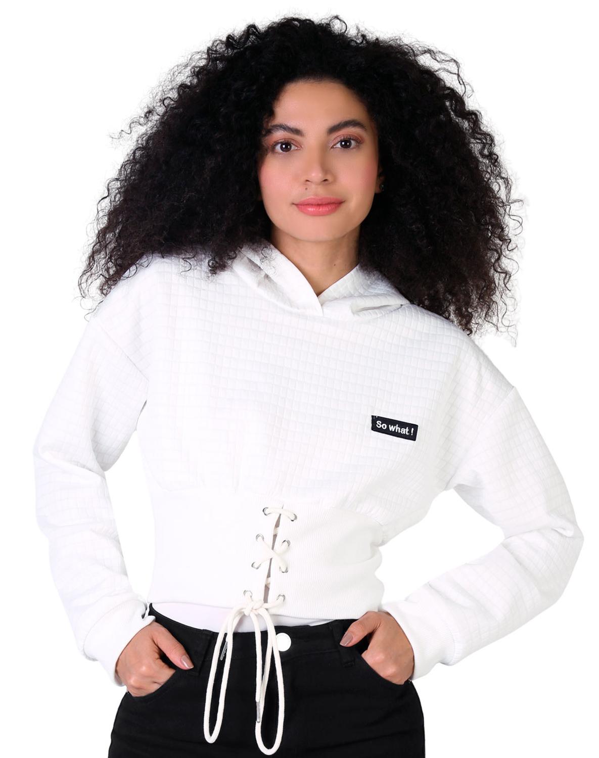 jpg_1500x1500_64255120