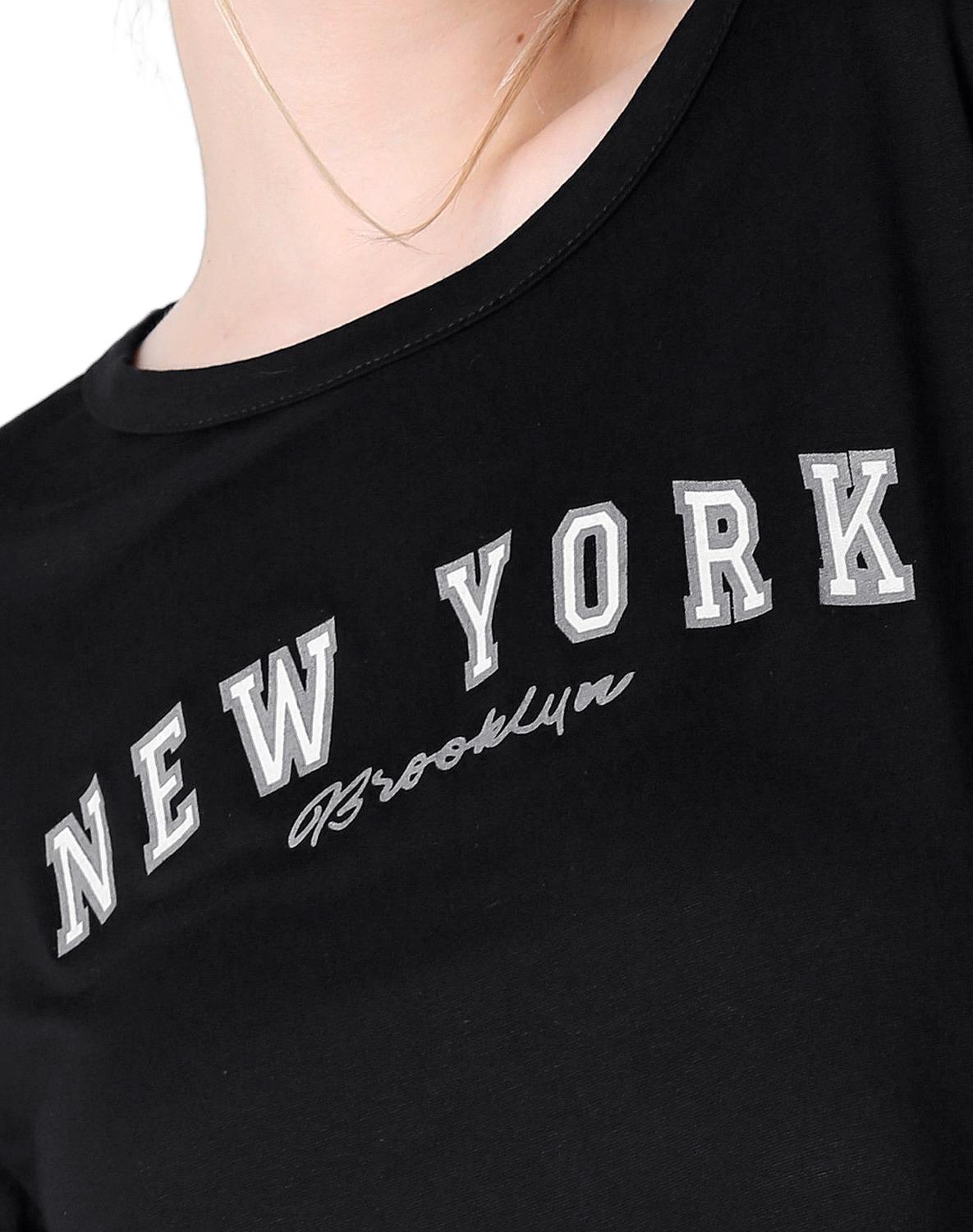 jpg_1500x1500_57455002