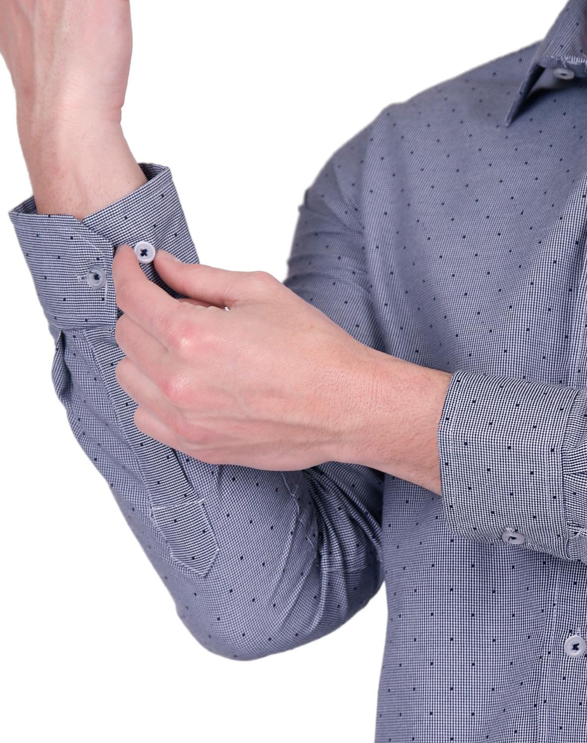 jpg_1500x1500_62845900