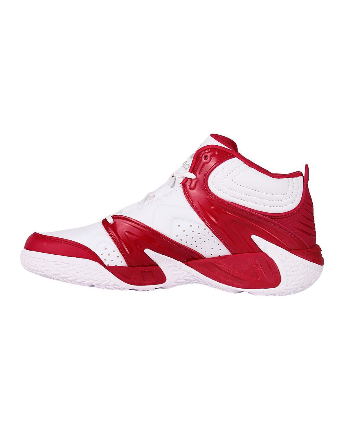 jpg_1500x1500_60218089