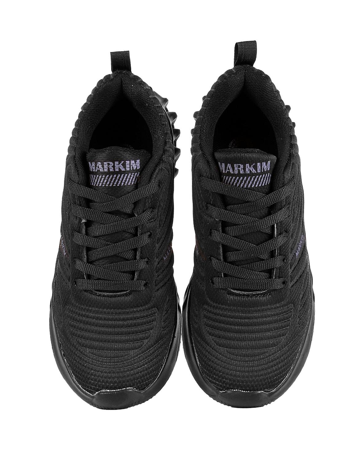 jpg_1500x1500_66860144