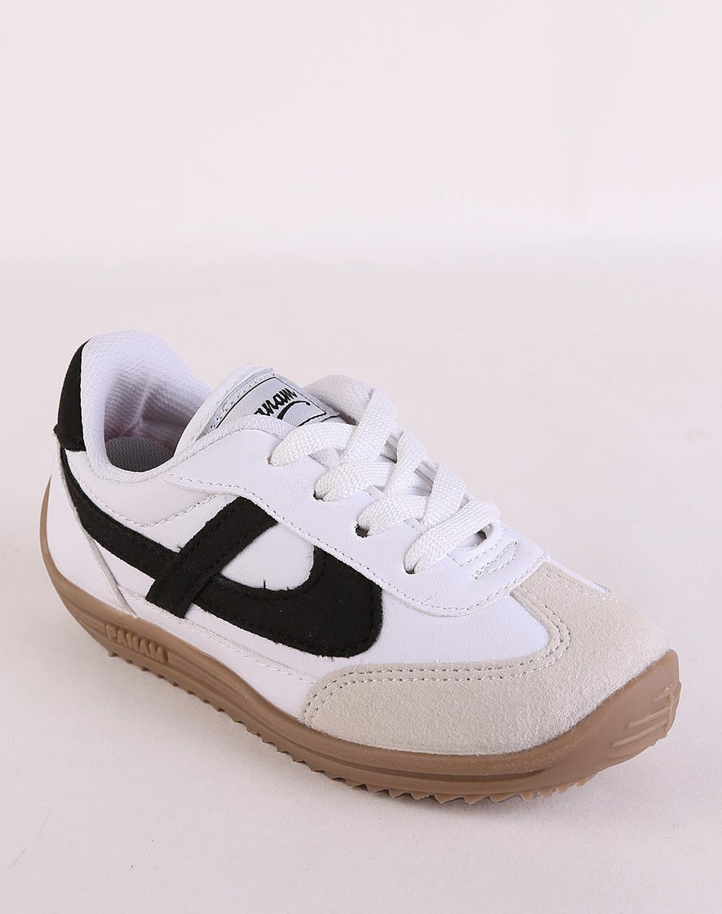 jpg_1500x1500_68657520