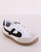 jpg_1500x1500_68657520