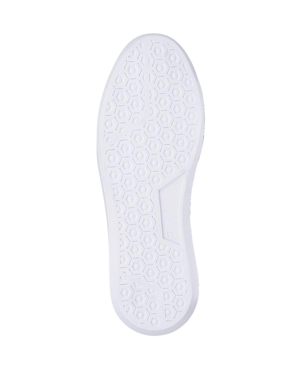 jpg_1500x1500_60193498