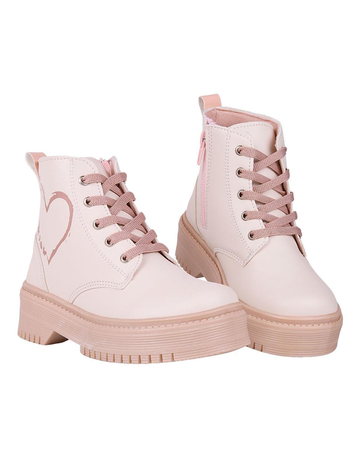 jpg_1500x1500_60551350