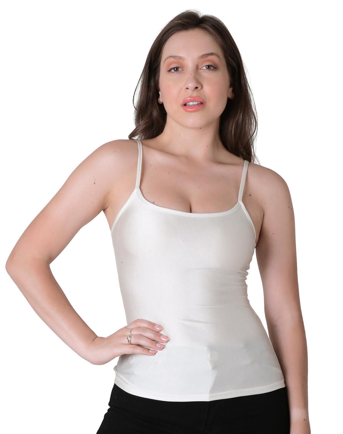 jpg_1500x1500_55304380